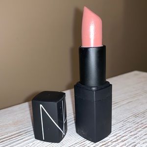 Nars lipstick in Cruising